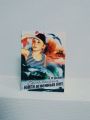 WF_book7